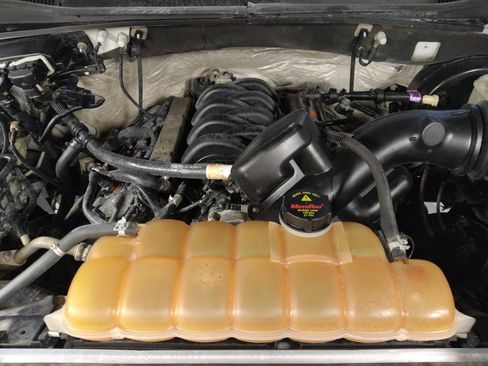 Used 2015 Ford F150 XL image 30