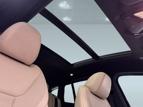 Certified 2023 BMW X4 xDrive30i w/ M Sport Package image 26