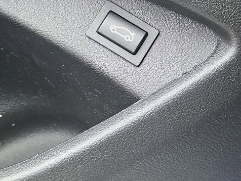 Used 2023 BMW M240i Coupe w/ Premium Package image 13