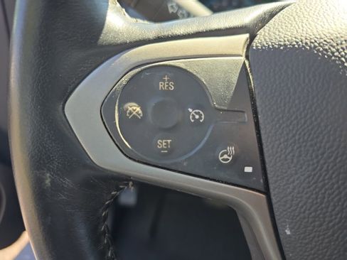 Used 2022 Chevrolet Colorado Z71 image 22