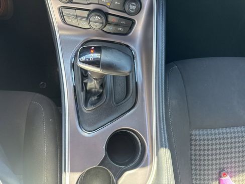 Certified 2021 Dodge Challenger R/T Scat Pack RWD image 23