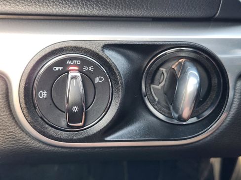 Used 2025 Porsche 718 Boxster S image 23