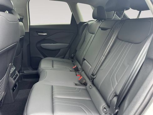 New 2026 Audi Q3 quattro 2.0T AWD/4WD image 13