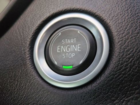 Used 2023 Cadillac XT4 Sport w/ Enhanced Visibility Package image 22