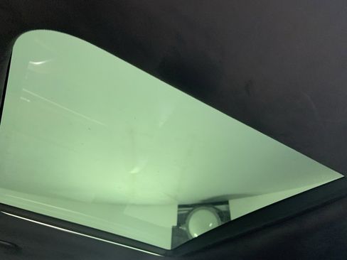 Used 2020 Kia Telluride SX w/ SX Prestige Package image 35