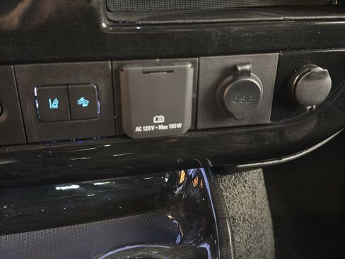 New 2026 GMC Savana 2500 w/ Driver Convenience Package RWD image 48