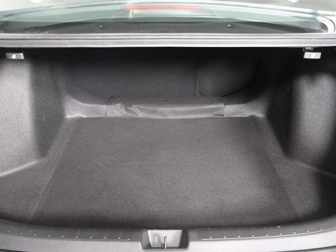 Used 2026 Honda Civic Sport image 17