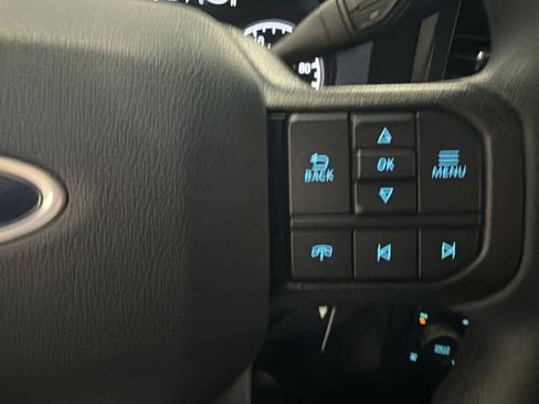 New 2026 Ford F250 XL w/ STX Appearance Package AWD/4WD image 26