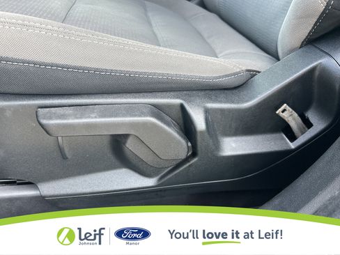 Used 2020 Ford Escape S image 14