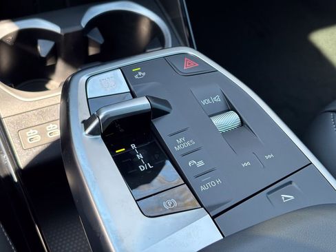 New 2026 BMW X1 xDrive28i image 23