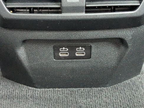 Used 2023 BMW 228i xDrive Gran Coupe w/ Convenience Package image 16