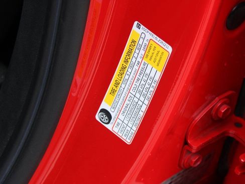 Used 2020 Chevrolet Silverado 1500 LT Trail Boss image 30