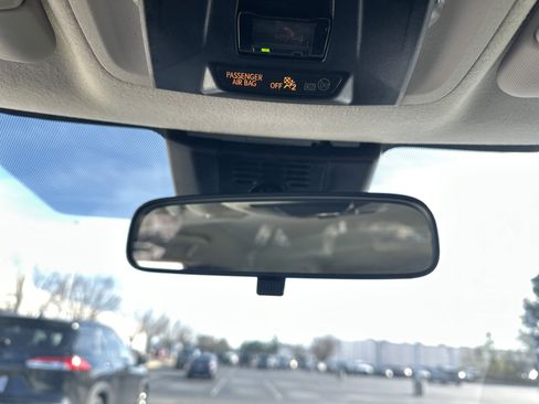 Certified 2024 Toyota Corolla LE image 27