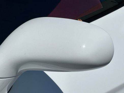 Used 2012 Chevrolet Corvette Grand Sport w/ 3LT Preferred Equipment Group image 46