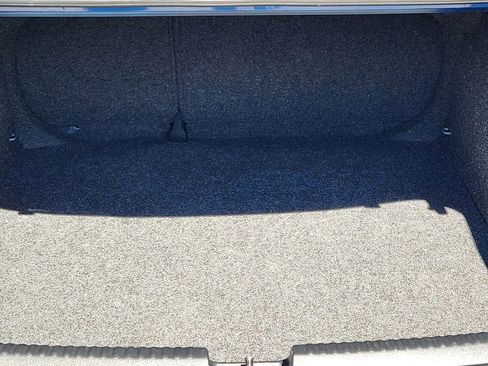 Used 2018 Volkswagen Jetta S image 20