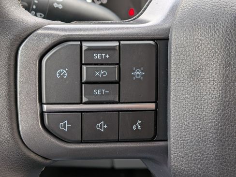 Certified 2023 Ford F150 XLT w/ Equipment Group 301A Mid image 28