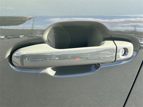 New 2026 Subaru Crosstrek 2.0i Premium image 34