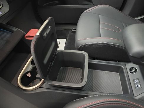 Certified 2025 MINI Cooper Countryman John Cooper Works w/ Comfort Package Max image 22