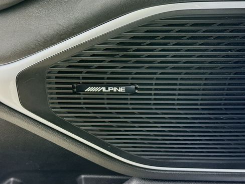 Used 2024 Jeep Wagoneer Series II image 22