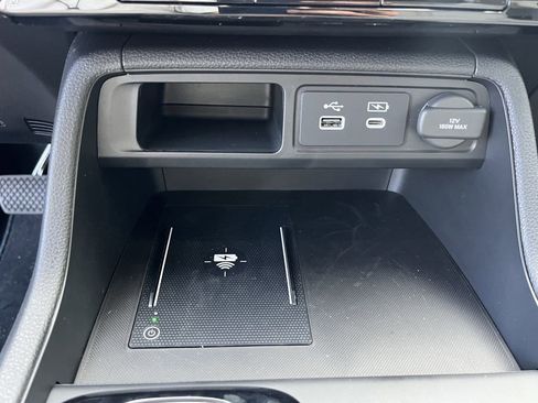 New 2025 Honda Pilot Touring image 20