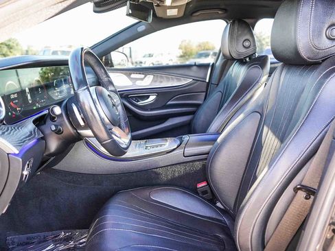 Used 2021 Mercedes-Benz CLS 450 image 17