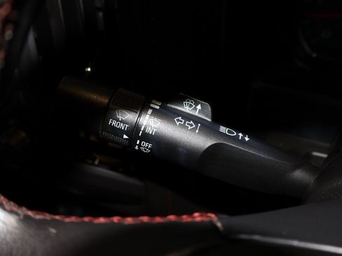 Used 2017 GMC Sierra 1500 SLT w/ All Terrain Package image 15