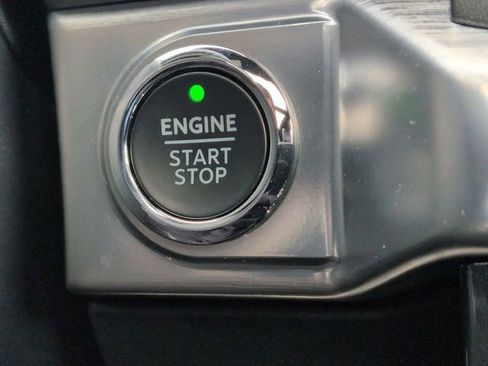 Used 2023 Ford F150 Lariat w/ Equipment Group 502A High image 19