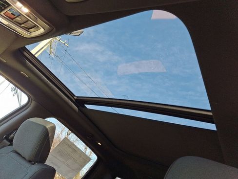 New 2026 RAM 1500 Big Horn image 7