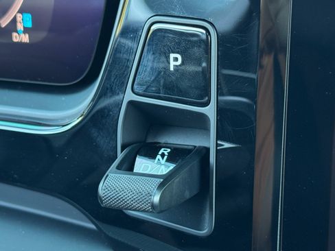 Used 2024 Porsche Cayenne S image 26