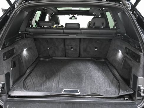 Used 2022 BMW X5 xDrive40i w/ Parking Assistance Package image 22