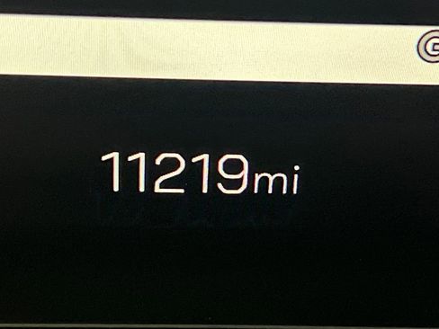 Used 2025 GMC Terrain Elevation image 43