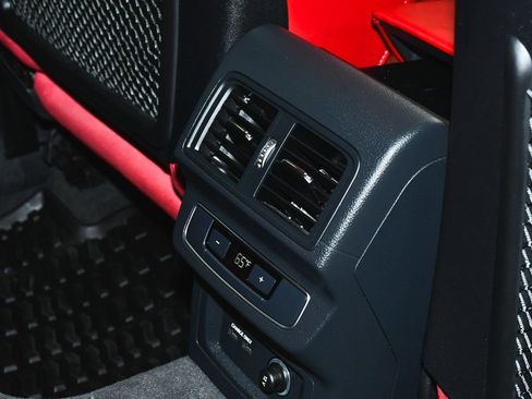 Used 2023 Audi SQ5 Premium Plus image 60