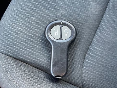 Used 2020 Jeep Wrangler Unlimited Sport AWD/4WD image 18