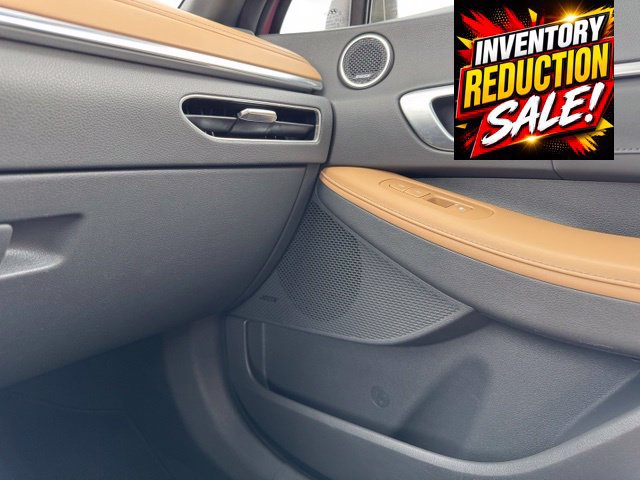 Used 2021 Hyundai Sonata Limited w/ Preferred Accessory Package FWD image 15
