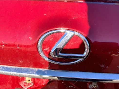 Used 2016 Lexus NX 200t AWD w/ Premium Package image 31