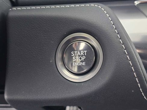 Used 2024 Lexus LC 500 Convertible w/ Touring Package image 29