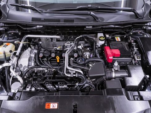 Used 2024 Mitsubishi Outlander SE image 25