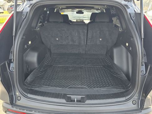 Used 2023 Honda CR-V Sport image 25