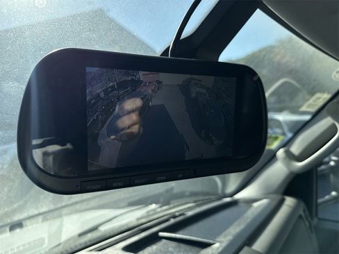 New 2024 Ford E-450 and Econoline 450 Super Duty w/ Driver's Safety Package image 20