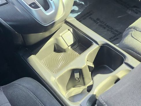 Used 2019 Honda CR-V LX image 37