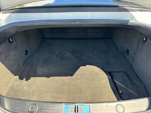 Used 2014 Bentley Continental GT V8 S image 25