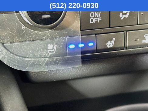 Used 2026 Subaru Outback Touring AWD/4WD image 25