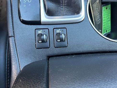 Used 2019 Toyota Highlander XLE image 20