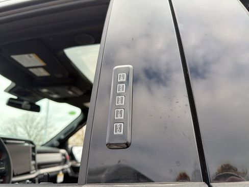 New 2026 Ford F150 Raptor AWD/4WD image 11