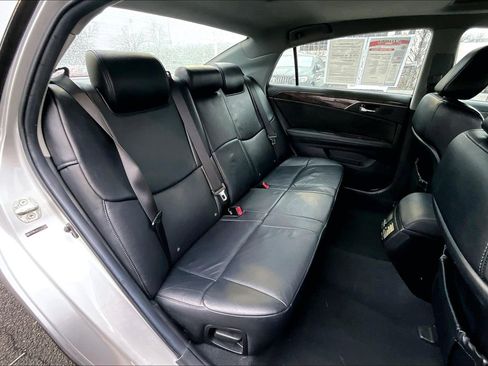 Used 2012 Toyota Avalon image 25