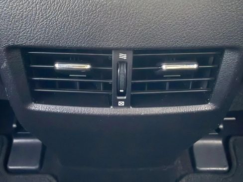 Used 2010 Lexus RX 450h 2WD w/ Premium Pkg image 41