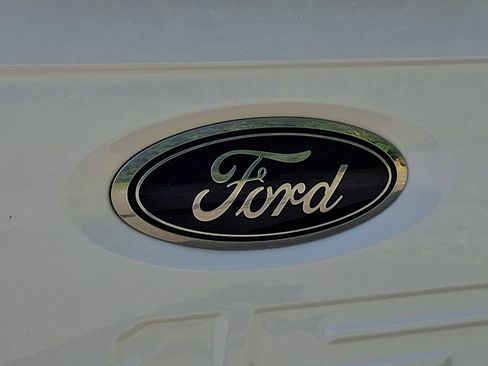 Used 2022 Ford F150 XLT w/ Equipment Group 301A Mid AWD/4WD image 30
