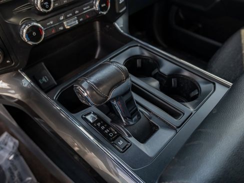 Used 2022 Ford F150 XLT w/ Equipment Group 302A High image 18