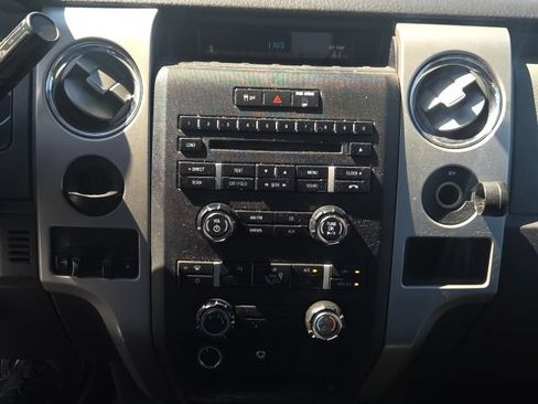 Used 2011 Ford F150 XLT RWD image 22