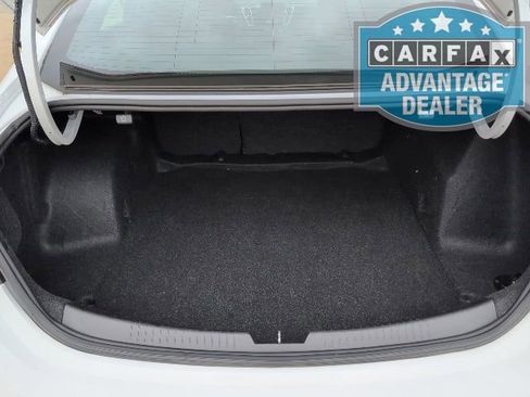 Certified 2023 Chevrolet Malibu LT FWD image 10